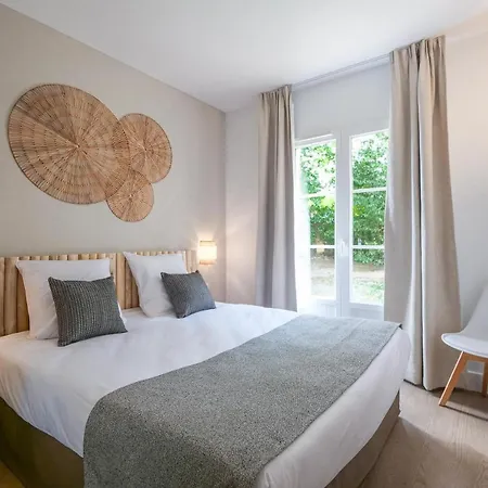 Reve De Proche St-tropez * Saint Tropez