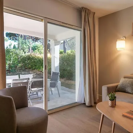 Reve De Proche St-tropez