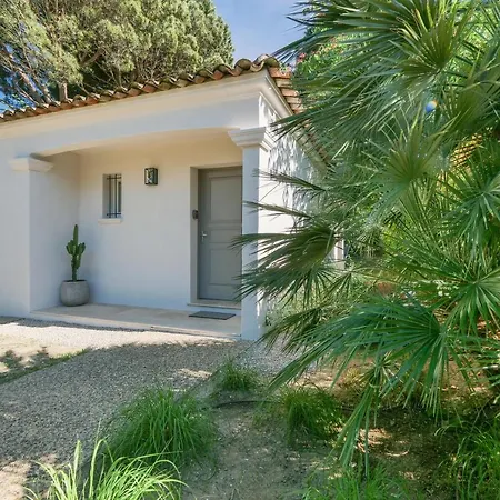 Reve De Proche St-tropez * Saint Tropez