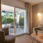 Reve De Proche St-tropez