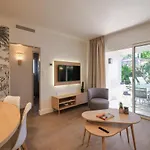 Reve De Proche St-tropez Prázdninový dům *
