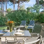 Reve De Proche St-tropez Saint Tropez