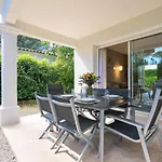 Prázdninový dům Reve De Proche St-tropez Saint Tropez