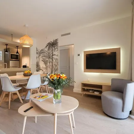 Vakantiehuis Reve De Proche St-tropez Saint-Tropez