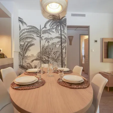 Rêve De Proche St-tropez Saint-Tropez