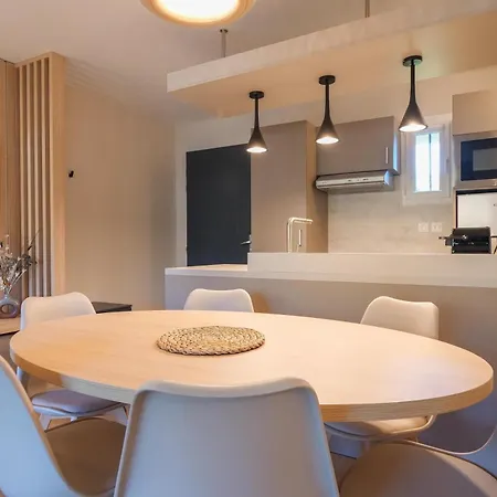 Rêve De Proche St-tropez * Saint-Tropez