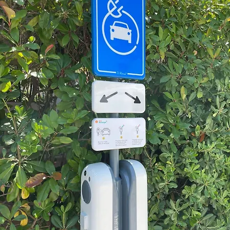 Rêve De Proche St-tropez