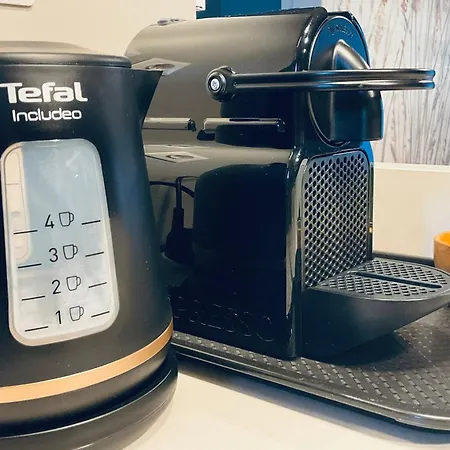 Rêve De Proche St-tropez Saint-Tropez