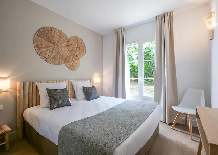 Reve De Proche St-tropez * Saint-Tropez