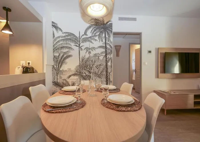 Reve De Proche St-tropez Saint-Tropez