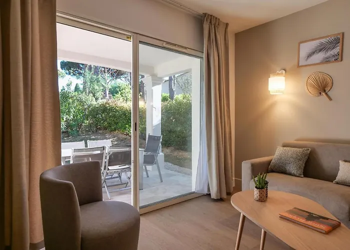 Reve De Proche St-tropez