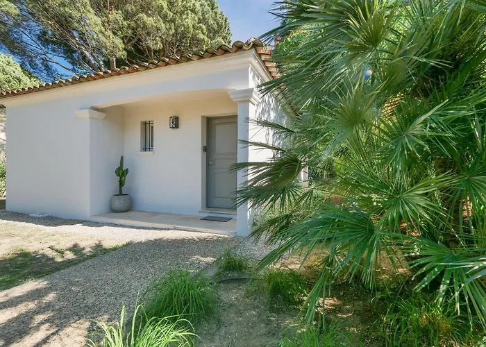 Reve De Proche St-tropez * Saint-Tropez