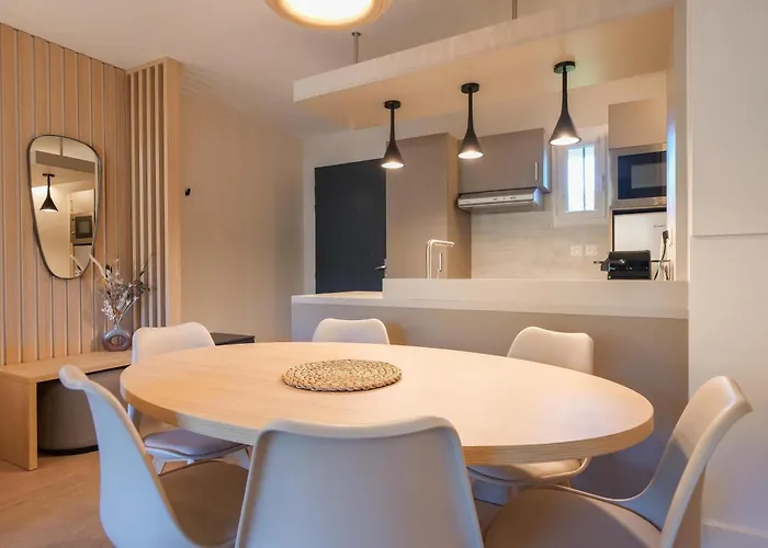 Reve De Proche St-tropez * Saint-Tropez