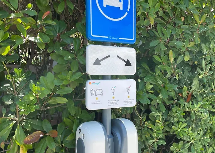 Reve De Proche St-tropez