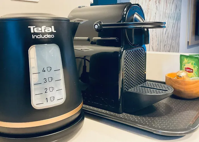 Reve De Proche St-tropez Saint-Tropez