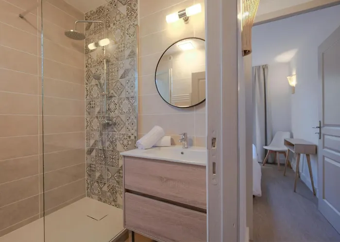 Reve De Proche St-tropez