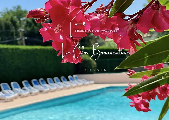 Ferienhaus Reve De Proche St-tropez Saint-Tropez